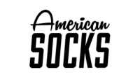 American Socks